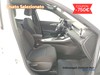 Alfa Romeo Tonale 1.6 super 130cv tct6