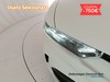 Alfa Romeo Tonale 1.6 super 130cv tct6