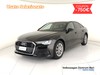 Audi A6 35 2.0 tdi mhev business s-tronic