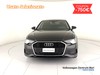 Audi A6 35 2.0 tdi mhev business s-tronic