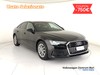 Audi A6 35 2.0 tdi mhev business s-tronic