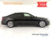 Audi A6 35 2.0 tdi mhev business s-tronic
