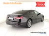 Audi A6 35 2.0 tdi mhev business s-tronic