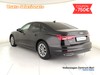 Audi A6 35 2.0 tdi mhev business s-tronic