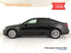 Audi A6 35 2.0 tdi mhev business s-tronic