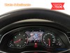 Audi A6 35 2.0 tdi mhev business s-tronic