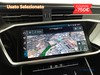 Audi A6 35 2.0 tdi mhev business s-tronic
