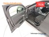 Audi A6 35 2.0 tdi mhev business s-tronic