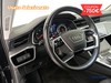 Audi A6 35 2.0 tdi mhev business s-tronic