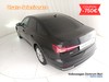 Audi A6 35 2.0 tdi mhev business s-tronic