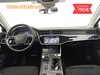 Audi A6 35 2.0 tdi mhev business s-tronic