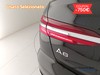Audi A6 35 2.0 tdi mhev business s-tronic
