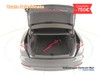 Audi A6 35 2.0 tdi mhev business s-tronic