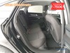 Audi A6 35 2.0 tdi mhev business s-tronic