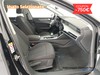 Audi A6 35 2.0 tdi mhev business s-tronic