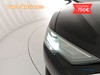 Audi A6 35 2.0 tdi mhev business s-tronic