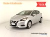 Nissan Micra 1.0 acenta 100cv