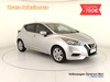 Nissan Micra 1.0 acenta 100cv