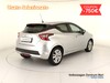 Nissan Micra 1.0 acenta 100cv
