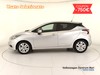 Nissan Micra 1.0 acenta 100cv