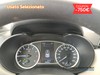 Nissan Micra 1.0 acenta 100cv