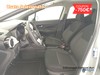 Nissan Micra 1.0 acenta 100cv