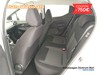 Nissan Micra 1.0 acenta 100cv