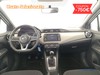 Nissan Micra 1.0 acenta 100cv