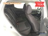 Nissan Micra 1.0 acenta 100cv
