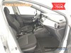 Nissan Micra 1.0 acenta 100cv