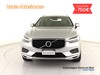 Volvo XC60 2.0 b4 momentum pro auto