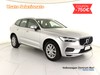 Volvo XC60 2.0 b4 momentum pro auto