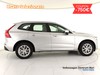 Volvo XC60 2.0 b4 momentum pro auto
