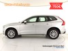 Volvo XC60 2.0 b4 momentum pro auto