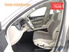Volvo XC60 2.0 b4 momentum pro auto