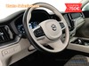 Volvo XC60 2.0 b4 momentum pro auto