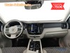 Volvo XC60 2.0 b4 momentum pro auto