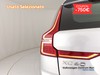 Volvo XC60 2.0 b4 momentum pro auto