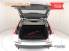 Volvo XC60 2.0 b4 momentum pro auto