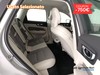Volvo XC60 2.0 b4 momentum pro auto