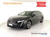 Peugeot 508 sw 1.5 bluehdi allure pack s&s 130cv eat8
