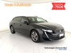 Peugeot 508 sw 1.5 bluehdi allure pack s&s 130cv eat8