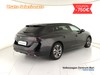 Peugeot 508 sw 1.5 bluehdi allure pack s&s 130cv eat8