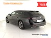 Peugeot 508 sw 1.5 bluehdi allure pack s&s 130cv eat8