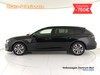 Peugeot 508 sw 1.5 bluehdi allure pack s&s 130cv eat8