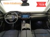 Peugeot 508 sw 1.5 bluehdi allure pack s&s 130cv eat8