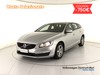 Volvo V60 2.0 d2 business geartronic