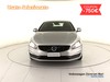 Volvo V60 2.0 d2 business geartronic