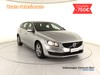 Volvo V60 2.0 d2 business geartronic