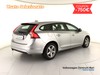Volvo V60 2.0 d2 business geartronic